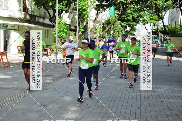 Buy your photos of the event15 Corrida das Pontes do Recife on Fotop