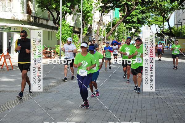 Buy your photos of the event15 Corrida das Pontes do Recife on Fotop