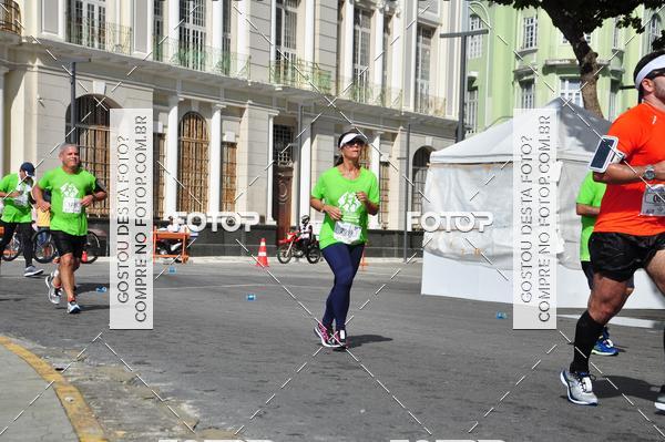 Buy your photos of the event15 Corrida das Pontes do Recife on Fotop