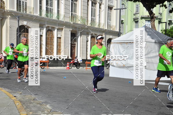 Buy your photos of the event15 Corrida das Pontes do Recife on Fotop