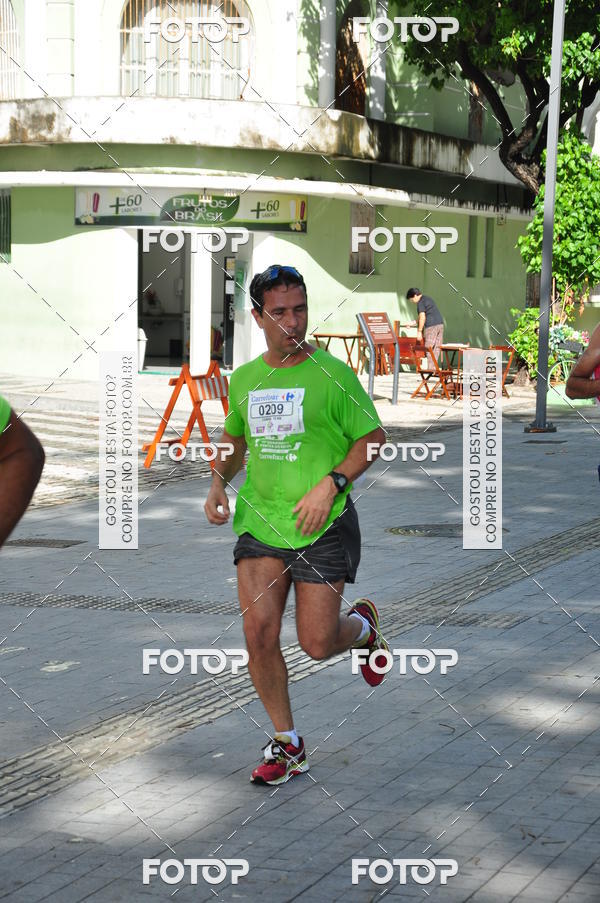 Buy your photos of the event15 Corrida das Pontes do Recife on Fotop