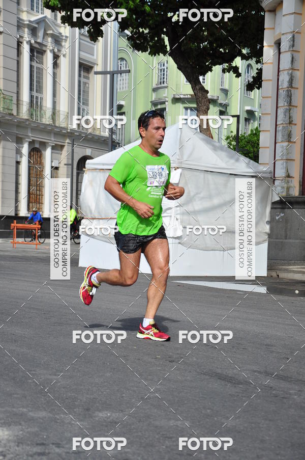 Buy your photos of the event15 Corrida das Pontes do Recife on Fotop