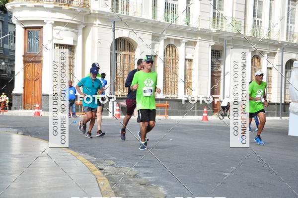 Buy your photos of the event15 Corrida das Pontes do Recife on Fotop
