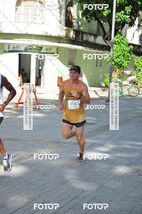 Buy your photos of the event15 Corrida das Pontes do Recife on Fotop