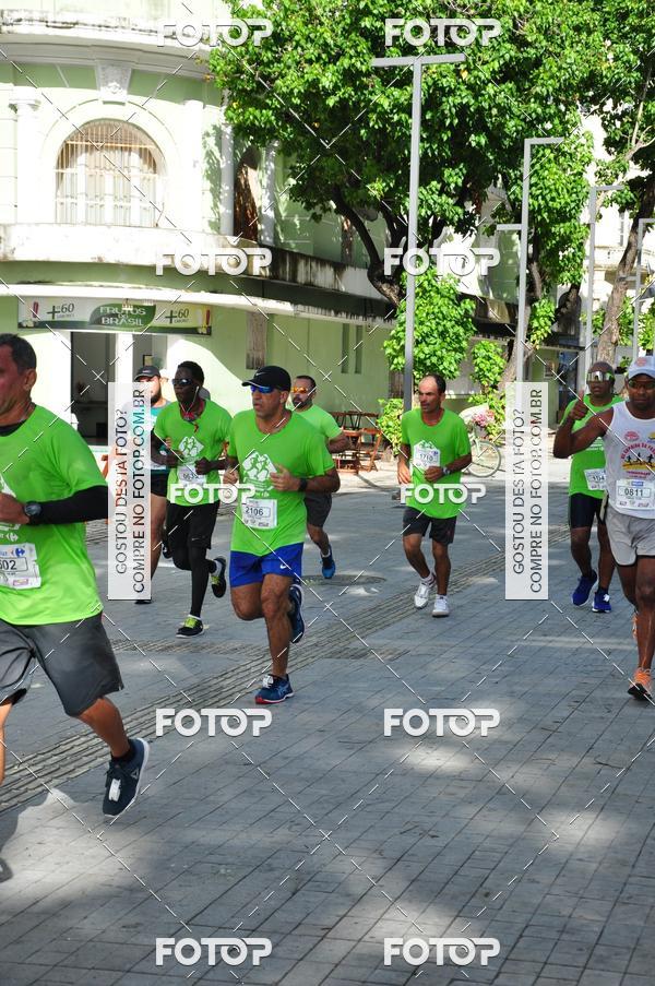 Buy your photos of the event15 Corrida das Pontes do Recife on Fotop