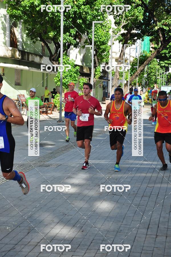 Buy your photos of the event15 Corrida das Pontes do Recife on Fotop