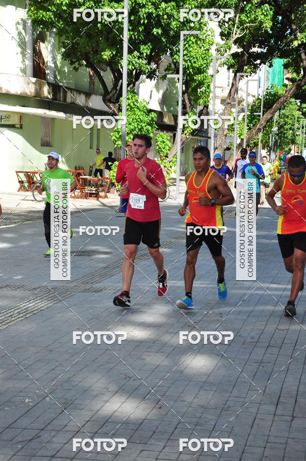 Buy your photos of the event15 Corrida das Pontes do Recife on Fotop