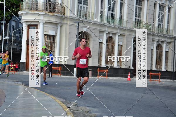 Buy your photos of the event15 Corrida das Pontes do Recife on Fotop
