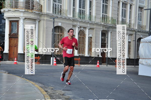 Buy your photos of the event15 Corrida das Pontes do Recife on Fotop