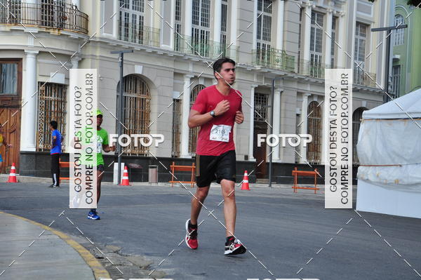 Buy your photos of the event15 Corrida das Pontes do Recife on Fotop