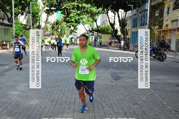 Buy your photos of the event15 Corrida das Pontes do Recife on Fotop