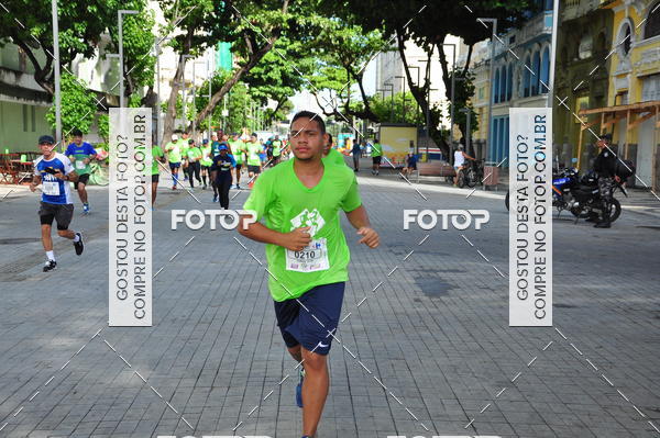 Buy your photos of the event15 Corrida das Pontes do Recife on Fotop