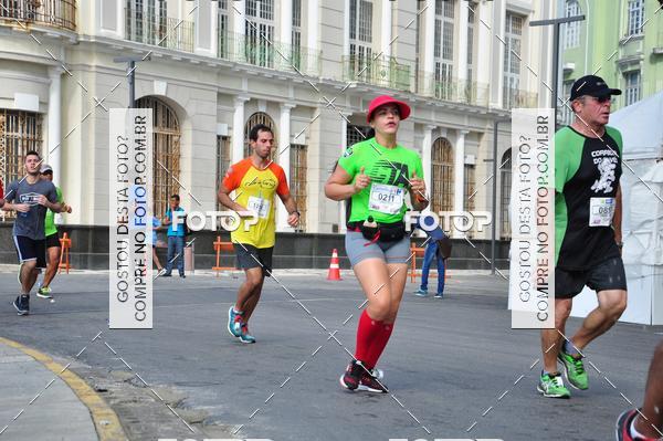 Buy your photos of the event15 Corrida das Pontes do Recife on Fotop