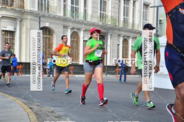 Buy your photos of the event15 Corrida das Pontes do Recife on Fotop