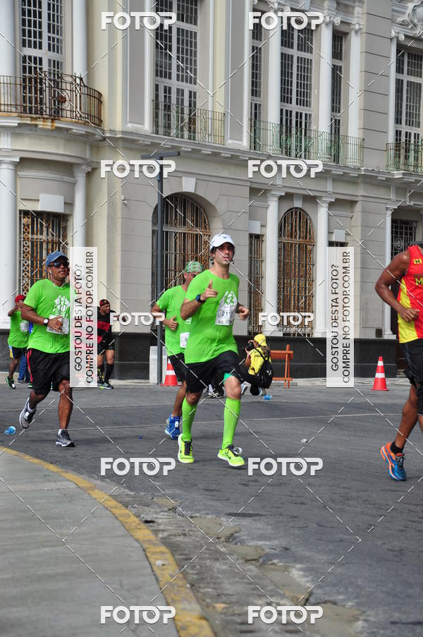 Buy your photos of the event15 Corrida das Pontes do Recife on Fotop