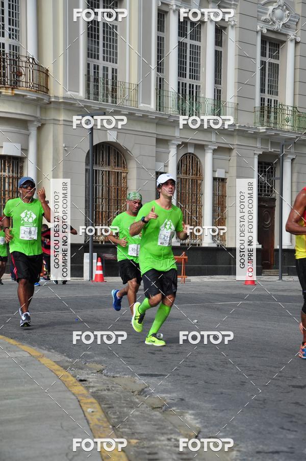 Buy your photos of the event15 Corrida das Pontes do Recife on Fotop