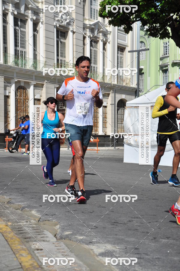 Buy your photos of the event15 Corrida das Pontes do Recife on Fotop