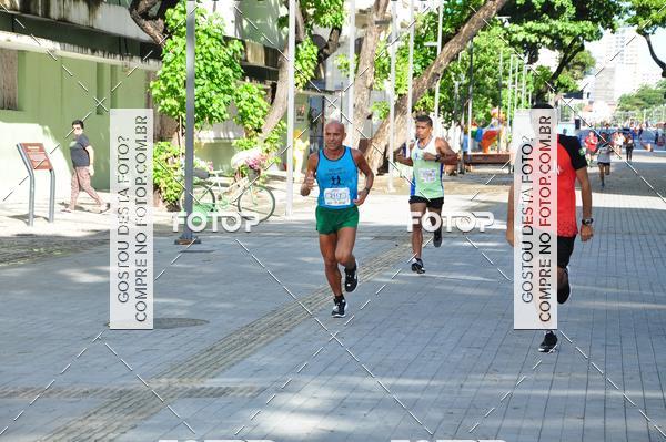 Buy your photos of the event15 Corrida das Pontes do Recife on Fotop