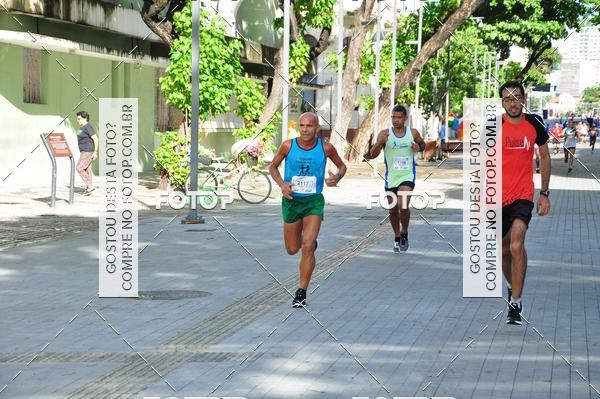 Buy your photos of the event15 Corrida das Pontes do Recife on Fotop