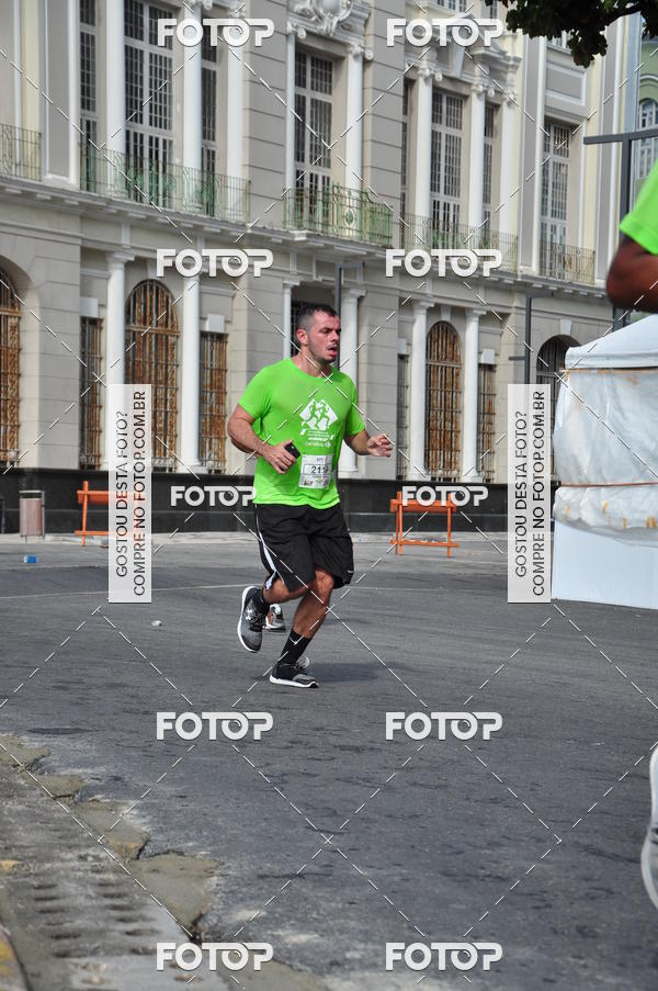Buy your photos of the event15 Corrida das Pontes do Recife on Fotop
