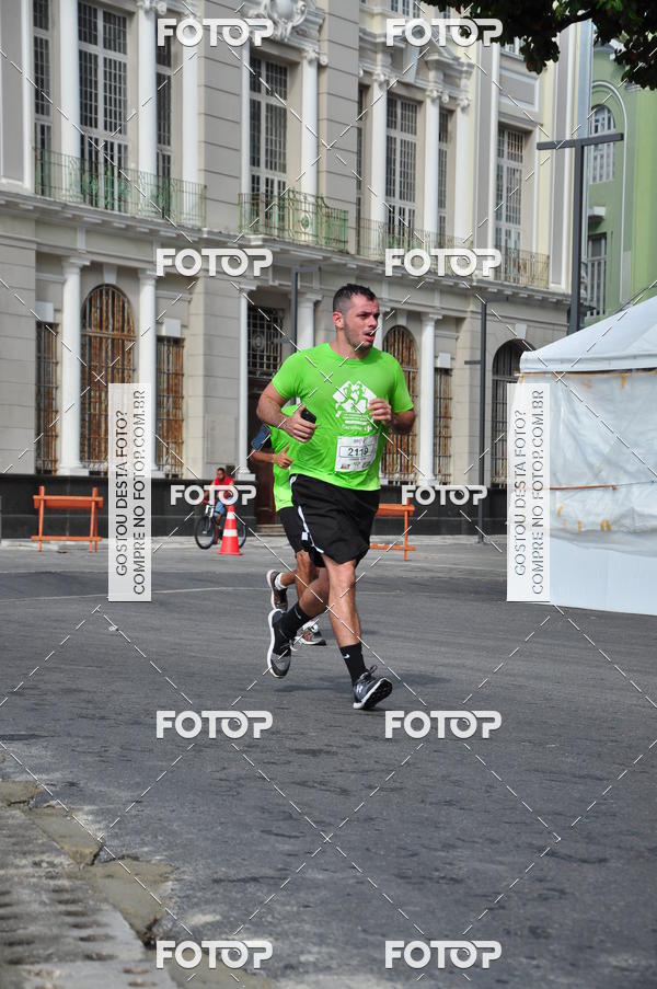 Buy your photos of the event15 Corrida das Pontes do Recife on Fotop