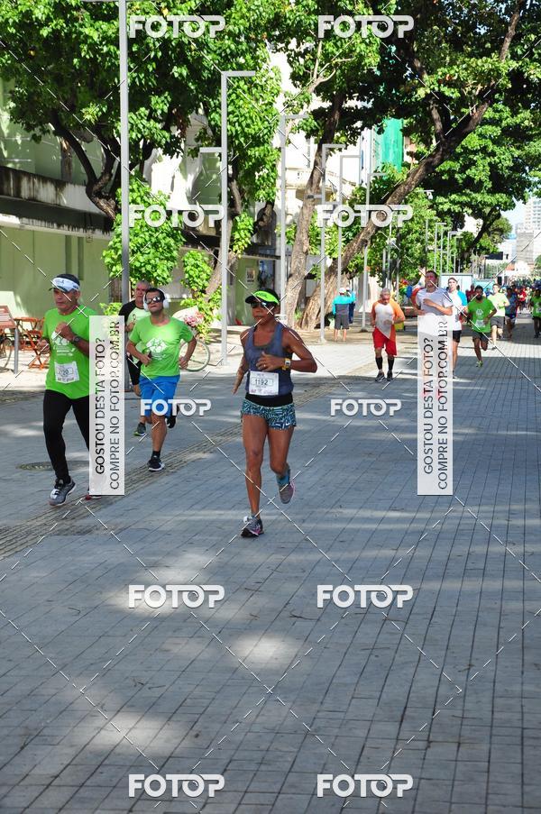 Buy your photos of the event15 Corrida das Pontes do Recife on Fotop