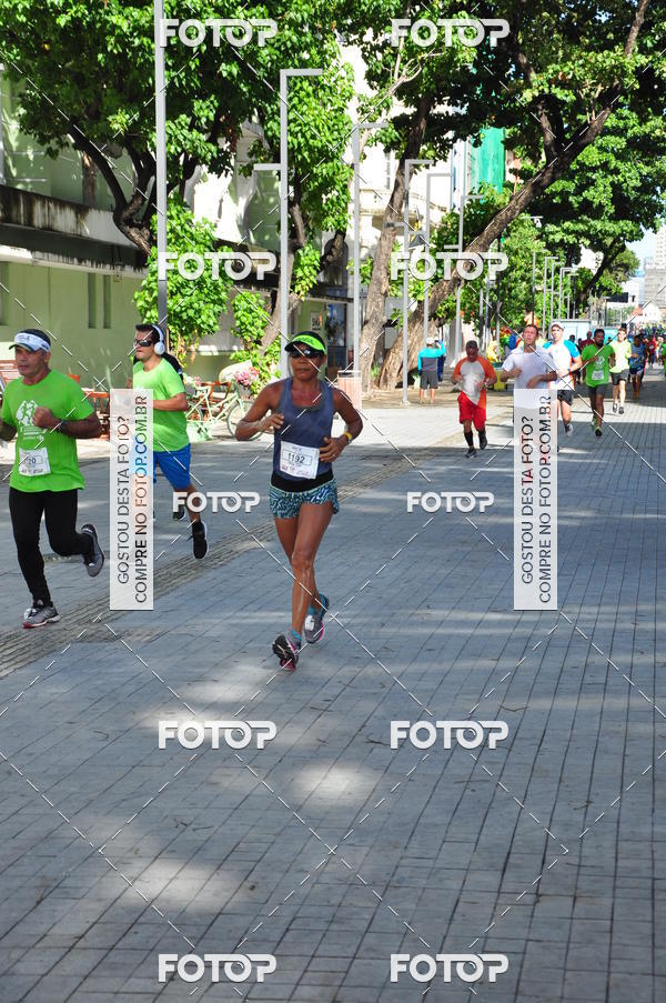 Buy your photos of the event15 Corrida das Pontes do Recife on Fotop