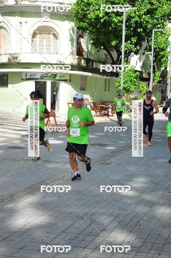 Buy your photos of the event15 Corrida das Pontes do Recife on Fotop