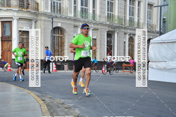 Buy your photos of the event15 Corrida das Pontes do Recife on Fotop