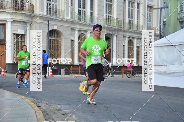 Buy your photos of the event15 Corrida das Pontes do Recife on Fotop
