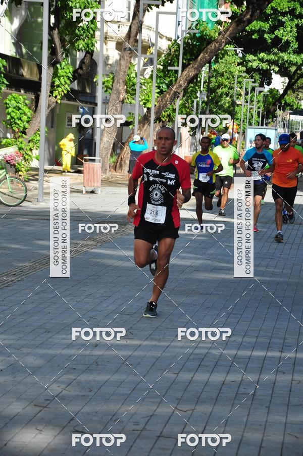 Buy your photos of the event15 Corrida das Pontes do Recife on Fotop