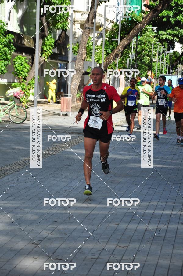 Buy your photos of the event15 Corrida das Pontes do Recife on Fotop