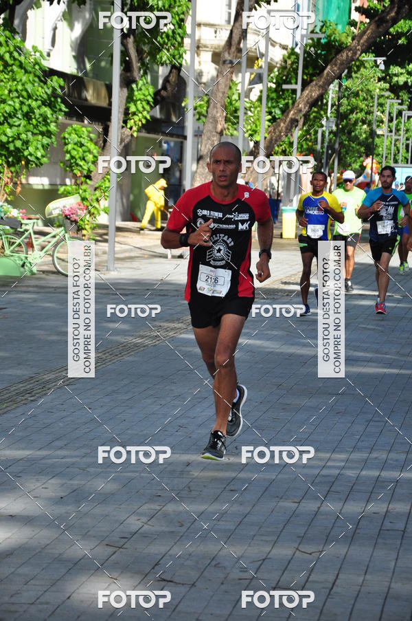 Buy your photos of the event15 Corrida das Pontes do Recife on Fotop