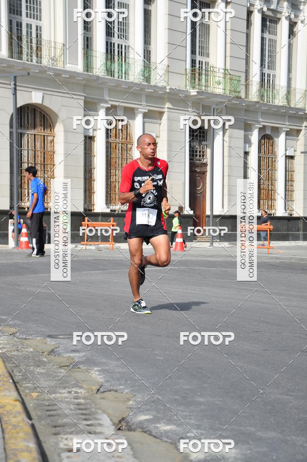 Buy your photos of the event15 Corrida das Pontes do Recife on Fotop