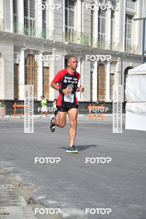 Buy your photos of the event15 Corrida das Pontes do Recife on Fotop