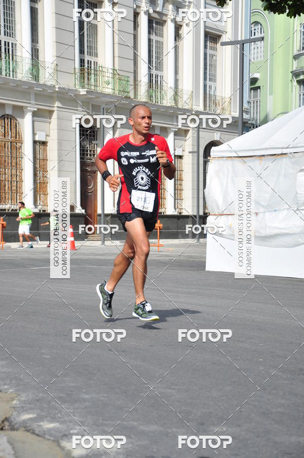 Buy your photos of the event15 Corrida das Pontes do Recife on Fotop