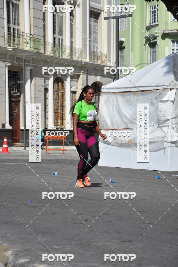 Buy your photos of the event15 Corrida das Pontes do Recife on Fotop