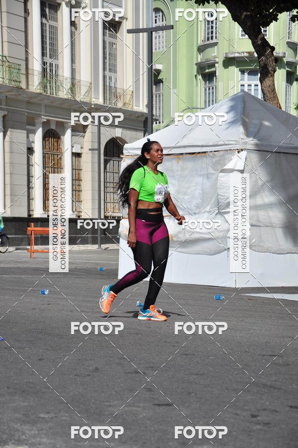 Buy your photos of the event15 Corrida das Pontes do Recife on Fotop