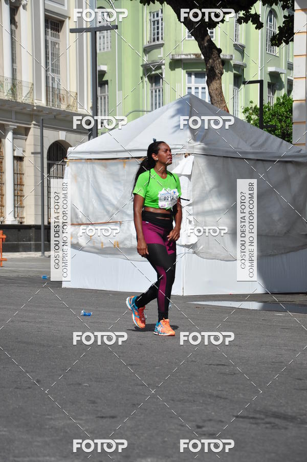 Buy your photos of the event15 Corrida das Pontes do Recife on Fotop