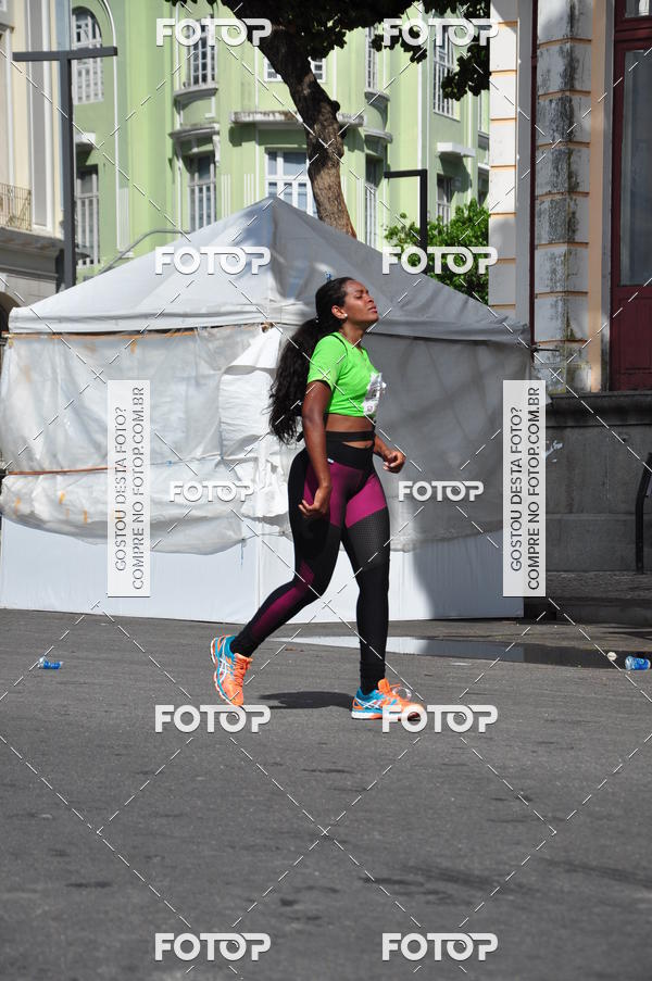 Buy your photos of the event15 Corrida das Pontes do Recife on Fotop