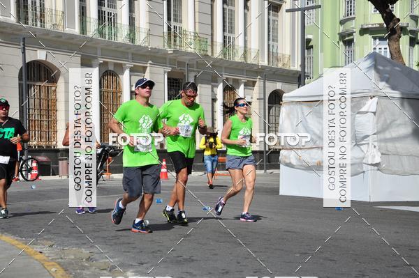 Buy your photos of the event15 Corrida das Pontes do Recife on Fotop