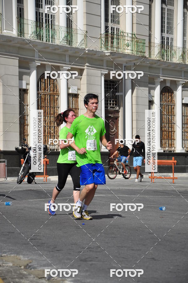 Buy your photos of the event15 Corrida das Pontes do Recife on Fotop
