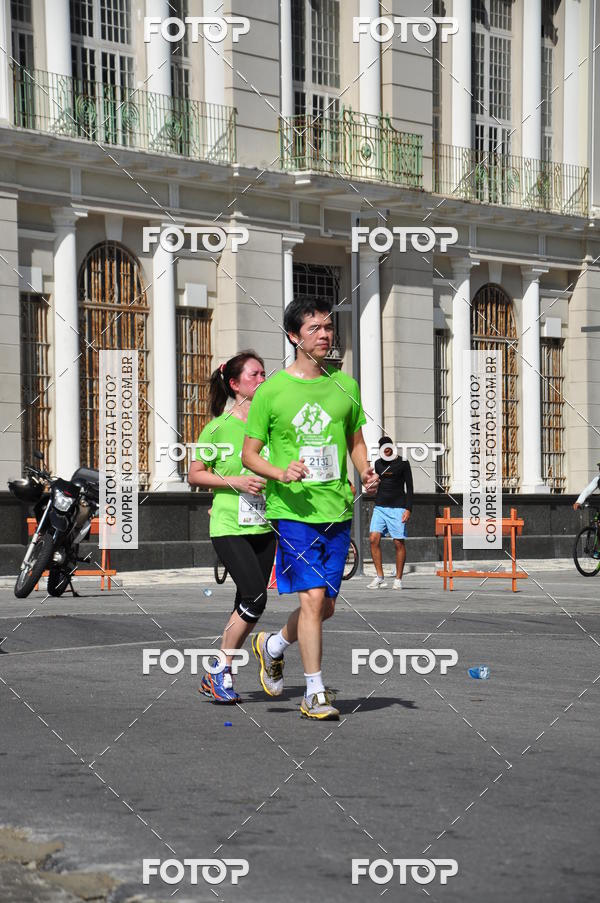 Buy your photos of the event15 Corrida das Pontes do Recife on Fotop