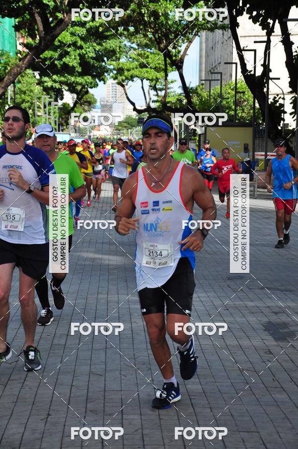 Buy your photos of the event15 Corrida das Pontes do Recife on Fotop
