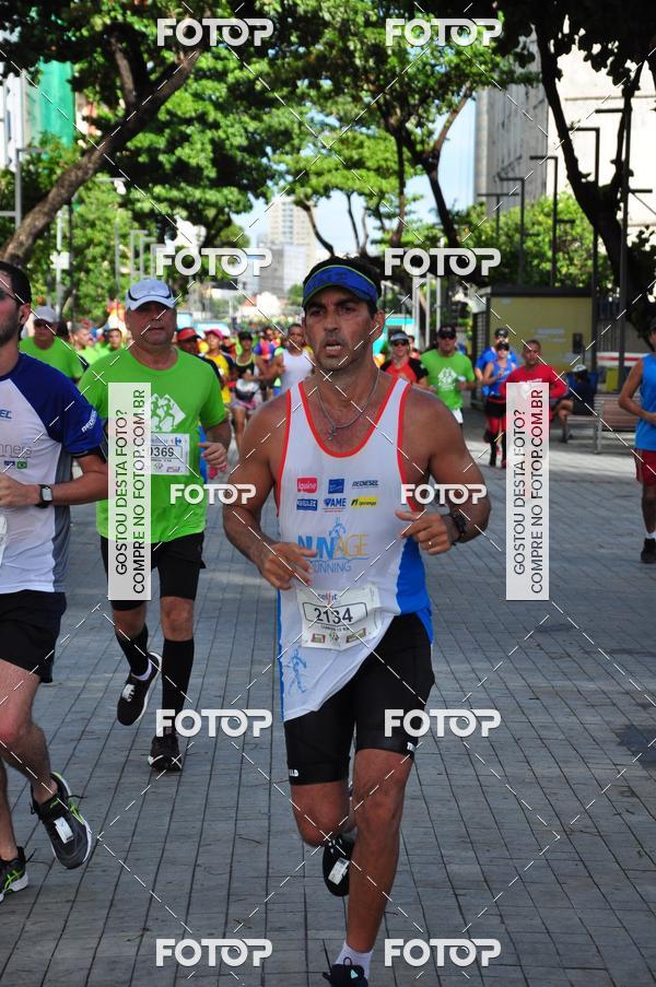 Buy your photos of the event15 Corrida das Pontes do Recife on Fotop