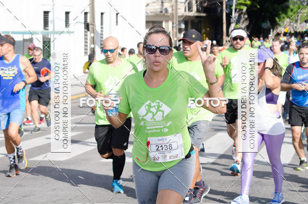 Buy your photos of the event15 Corrida das Pontes do Recife on Fotop