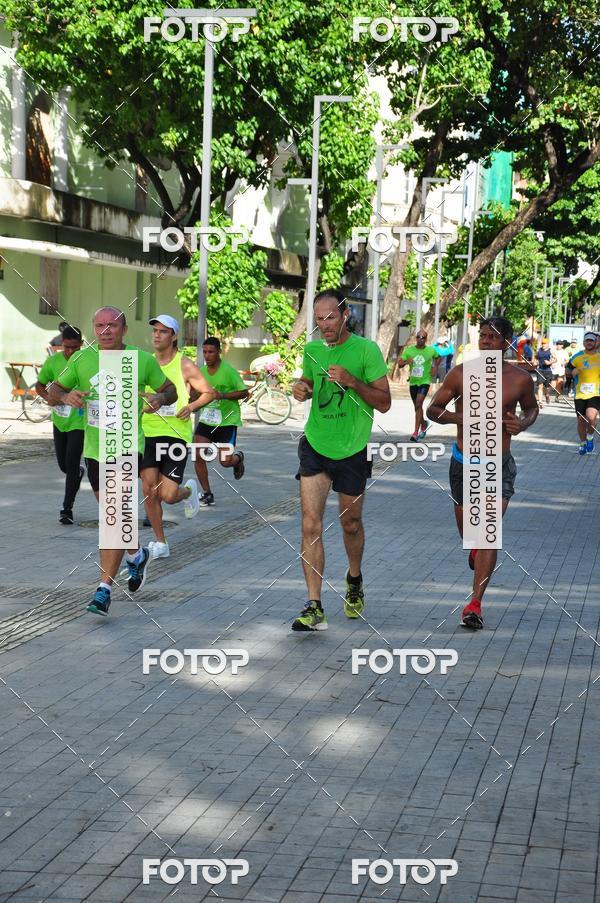 Buy your photos of the event15 Corrida das Pontes do Recife on Fotop