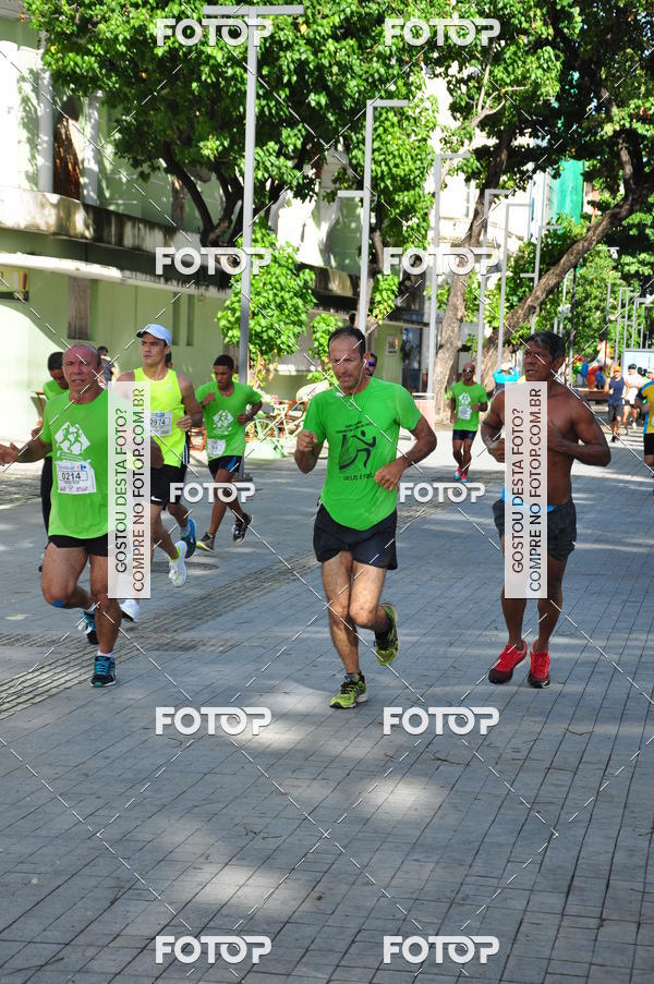 Buy your photos of the event15 Corrida das Pontes do Recife on Fotop