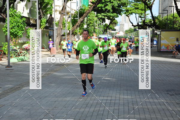 Buy your photos of the event15 Corrida das Pontes do Recife on Fotop