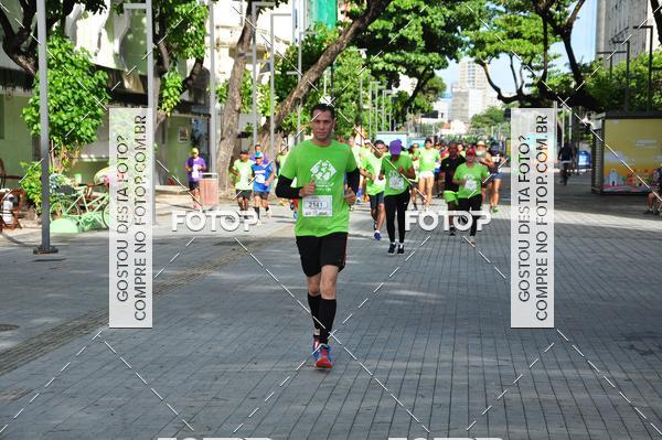 Buy your photos of the event15 Corrida das Pontes do Recife on Fotop